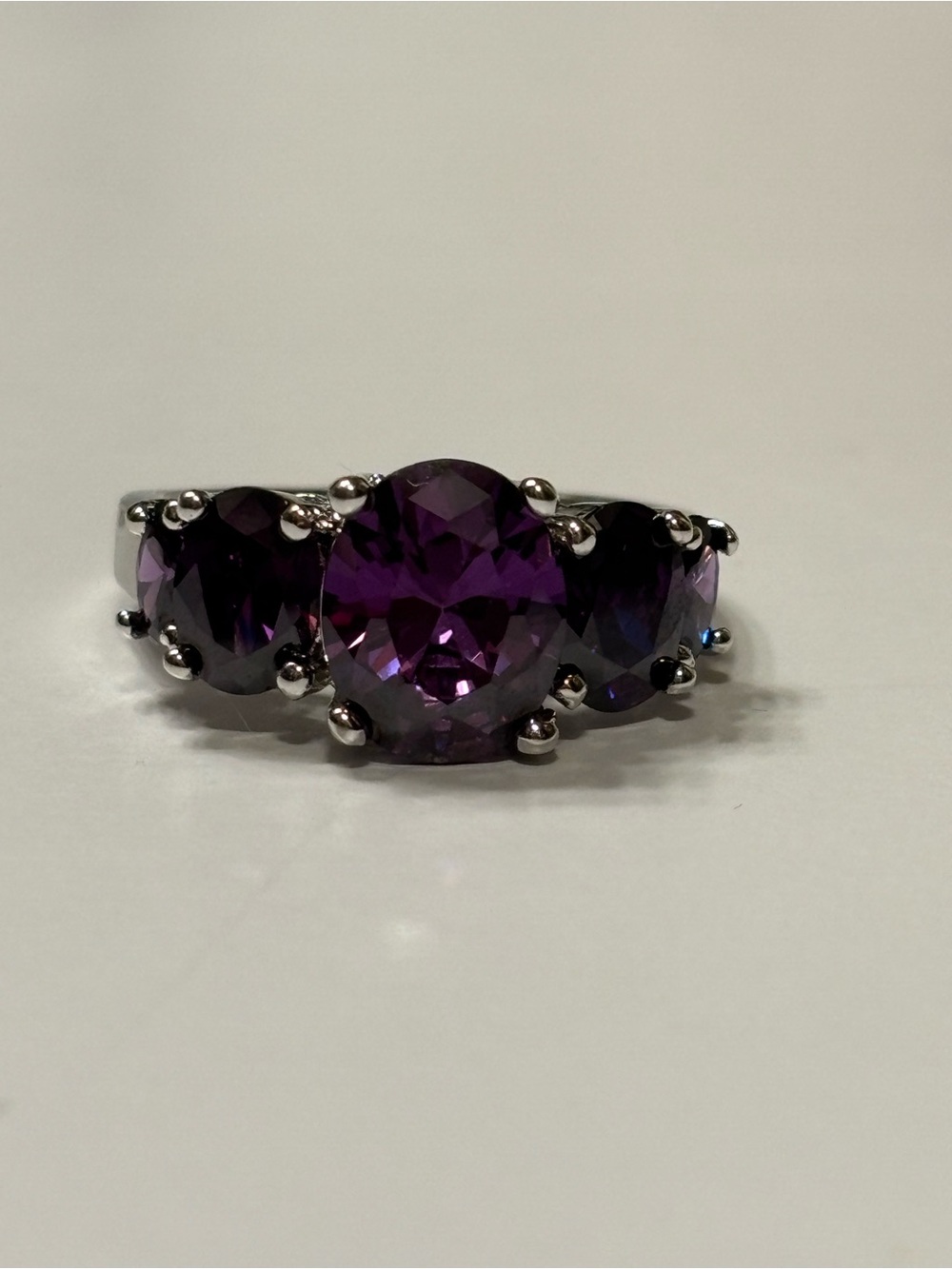 $124 - Picture 7 of 10